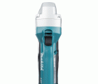 DJN161RMJ Roedora LXT®