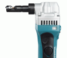 DJN161RMJ Roedora LXT®