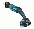 DJR183Z Sierra de sable LXT®