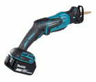 DJR183Z Sierra de sable LXT®