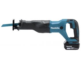 DJR186Z Sierra de sable LXT®