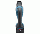 DJR186Z Sierra de sable LXT®
