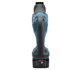 DJR186Z Sierra de sable LXT®