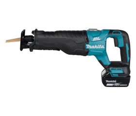 DJR187RTE Sierra de sable LXT®