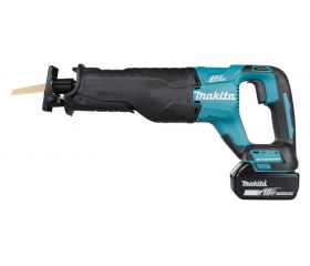 DJR187RTE Sierra de sable LXT®