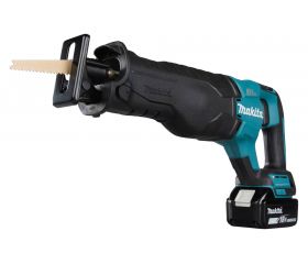 DJR187RTE Sierra de sable LXT®