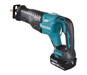 DJR187RTE Sierra de sable LXT®