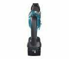 DJR187RTE Sierra de sable LXT®