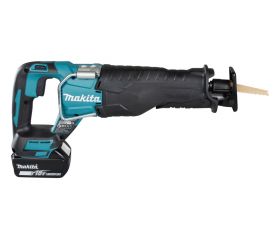 DJR187RTE Sierra de sable LXT®