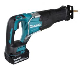 DJR187RTE Sierra de sable LXT®