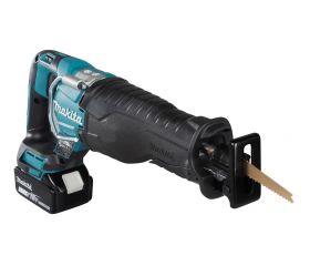 DJR187RTE Sierra de sable LXT®