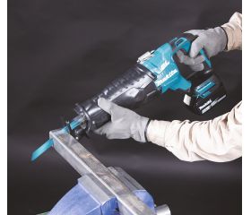 DJR187RTE Sierra de sable LXT®