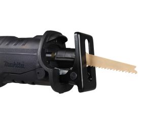 DJR187RTE Sierra de sable LXT®