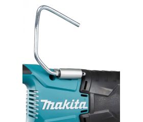 DJR187RTE Sierra de sable LXT®