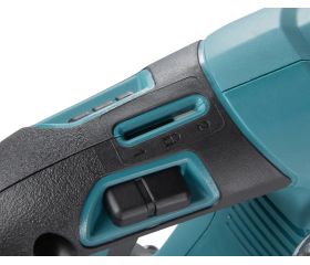 DJR187RTE Sierra de sable LXT®