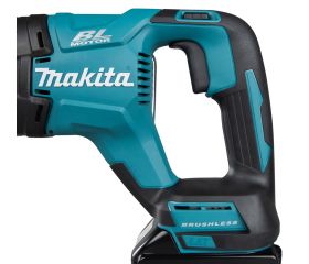 DJR187RTE Sierra de sable LXT®