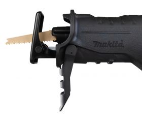 DJR187RTE Sierra de sable LXT®