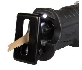 DJR187RTE Sierra de sable LXT®