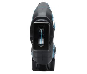 DJR188Z Sierra de sable LXT®