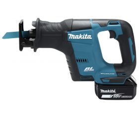 DJR188Z Sierra de sable LXT®