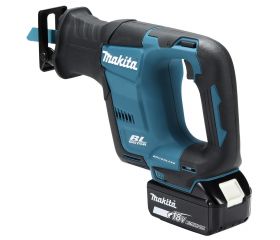 DJR188Z Sierra de sable LXT®