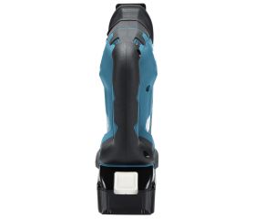 DJR188Z Sierra de sable LXT®