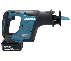 DJR188Z Sierra de sable LXT®