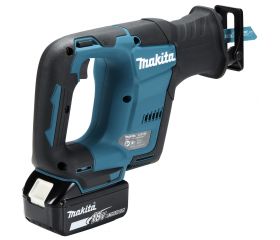 DJR188Z Sierra de sable LXT®