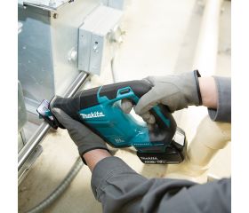 DJR188Z Sierra de sable LXT®