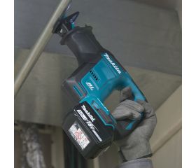 DJR188Z Sierra de sable LXT®