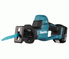 DJR189Z Sierra de sable LXT®