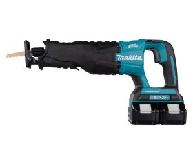 DJR360Z Sierra de sable LXT®