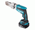 DJS131Z Cizalla de metal LXT®