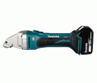DJS161Z Cizalla de metal LXT®