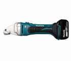 DJS161Z Cizalla de metal LXT®