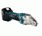 DJS161Z Cizalla de metal LXT®