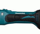 DJS161Z Cizalla de metal LXT®