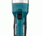 DJS161Z Cizalla de metal LXT®