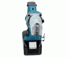 DJS200Z Cizalla LXT®