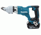 DJS200Z Cizalla LXT®