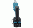 DJS200Z Cizalla LXT®
