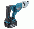 DJS200Z Cizalla LXT®