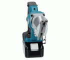 DJS800Z Cizalla de cemento LXT®