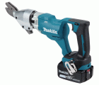 DJS800Z Cizalla de cemento LXT®