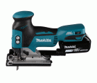 DJV181Z Sierra de calar LXT®
