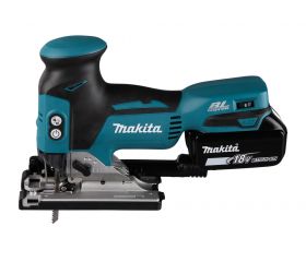 DJV181Z Sierra de calar LXT®