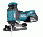DJV181Z Sierra de calar LXT®