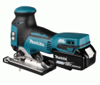 DJV181Z Sierra de calar LXT®