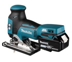 DJV181Z Sierra de calar LXT®