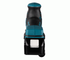 DJV181Z Sierra de calar LXT®